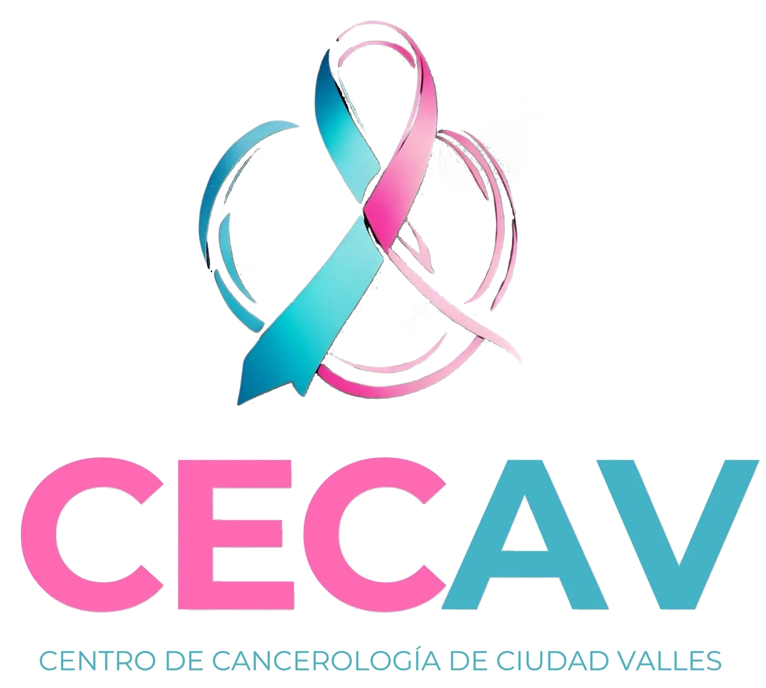 CECAV, Centro de Cancerología de Ciudad Valles