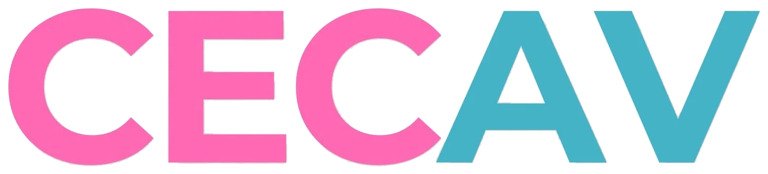 CECAV